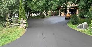  Courtland, VA Driveway Paving Services Pros